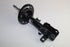 MAZDA CX-5 FRONT LH SHOCK 2.0 21-22