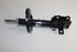 MAZDA CX-5 FRONT LH SHOCK 2.0 21-22