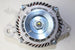 MITSUBISHI ALTERNATOR PAJERO 3.2 2006