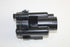 HYUNDAI GETZ FUEL FILTER LONG LIFE N/S