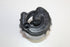 HYUNDAI GETZ FUEL FILTER LONG LIFE N/S