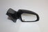 HYUNDAI I10 GRAND DOOR MIRROR RHS 2024
