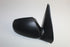 HYUNDAI I10 GRAND DOOR MIRROR RHS 2024