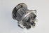 TOYOTA CRESSIDA 5M WATER PUMP 1985 - 1989