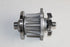 TOYOTA CRESSIDA 5M WATER PUMP 1985 - 1989