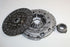 FORD CLUTCH KIT DMF RANGER 3.0 WEAT 3.0 07-11