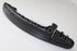 FORD DOOR HANDLE FOCUS 1.6I LH/OUTER 2005