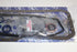 TOYOTA CRESSIDA 5M OVERHAUL GASKET SET 1985-1989