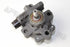 TOYOTA POWER STEERING PUMP COROLLA 1.6I 1996