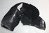 PEUGEOT FENDER LINER 307 RF LATE 06-07