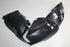PEUGEOT FENDER LINER 307 RF LATE 06-07