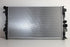 MERC VIANO W639 RADIATOR 651ENG