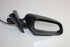 VW DOOR MIRROR POLO 1.6 RHS 06-10
