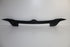 RENAULT BUMPER FRONT CAPTUR LOWER 15-17