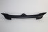 RENAULT BUMPER FRONT CAPTUR LOWER 15-17
