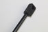 RENAULT BOOT SHOCKS KWID 1.0 16-