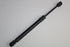 RENAULT BOOT SHOCKS KWID 1.0 16-