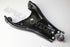 RENAULT CONTROL ARM DUSTER 1.5 DCI RH LOWER 2013>