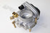CHEVROLET CRUZE F16D4 2013 THROTTLE BODY