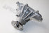 NISSAN WATER PUMP NAVARA 2.5 TDI 09-13