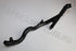 BMW V PIPE E90 320D