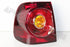 VOLKSWAGEN  VIVO 1.4 2015 TAIL LAMP LH