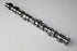 MAZDA BT50 2.6I 2008 CAMSHAFT