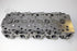 TOYOTA CONDOR 5L 8V 1994 CYLINDER HEAD