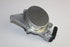 KIA K2500 BRAKE BOOSTER VACUUM PUMP D4CB