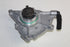 KIA K2500 BRAKE BOOSTER VACUUM PUMP D4CB