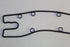 PEUGEOT TAPPET COVER GASKET 307 2.0 RIGHT 00-08