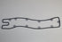 PEUGEOT TAPPET COVER GASKET 307 2.0 RIGHT 00-08