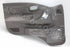 HYUNDAI H100 DOOR PAD LH MAN  N/S