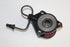 OPEL CONCENTRIC SLAVE CYL CORSA 1.4 2012-