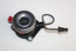 OPEL CONCENTRIC SLAVE CYL CORSA 1.4 2012-