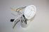 AUDI TT 1.8T FUEL PUMP 02-04