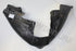 AUDI FENDER LINER A4 LH FRONT 2014