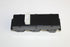 HYUNDAI ACCENT WINDOW SWITCH RF 11-