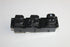 HYUNDAI ACCENT WINDOW SWITCH RF 11-