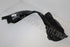 AUDI FENDER LINER A4 RH FRONT 2014
