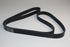 CHERRY TIGGO 4 PRO MICRO V-BELT 1.5 2022-