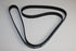 CHERRY TIGGO 4 PRO MICRO V-BELT 1.5 2022-