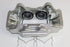 TOYOTA BRAKE CALIPER FRONT LH HILUX 2.4 2018-
