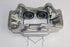 TOYOTA BRAKE CALIPER FRONT RH HILUX 2.4 2018-