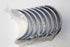 CHEVROLET SPARK B12 2012 BIG END BEARING