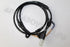 LANDROVER BRAKE SENSOR DISCOVER 3 2.7 TDV6 REAR 06