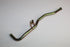 HYUNDAI GETZ 1.3 - COOLANT BYPASS PIPE