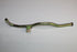 HYUNDAI GETZ 1.3 - COOLANT BYPASS PIPE