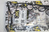 OPEL OPC HEAD GASKET SET CORSA 1.6 08-10