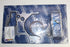 OPEL OPC CONVERSION GASKET SET CORSA 1.6 08-10